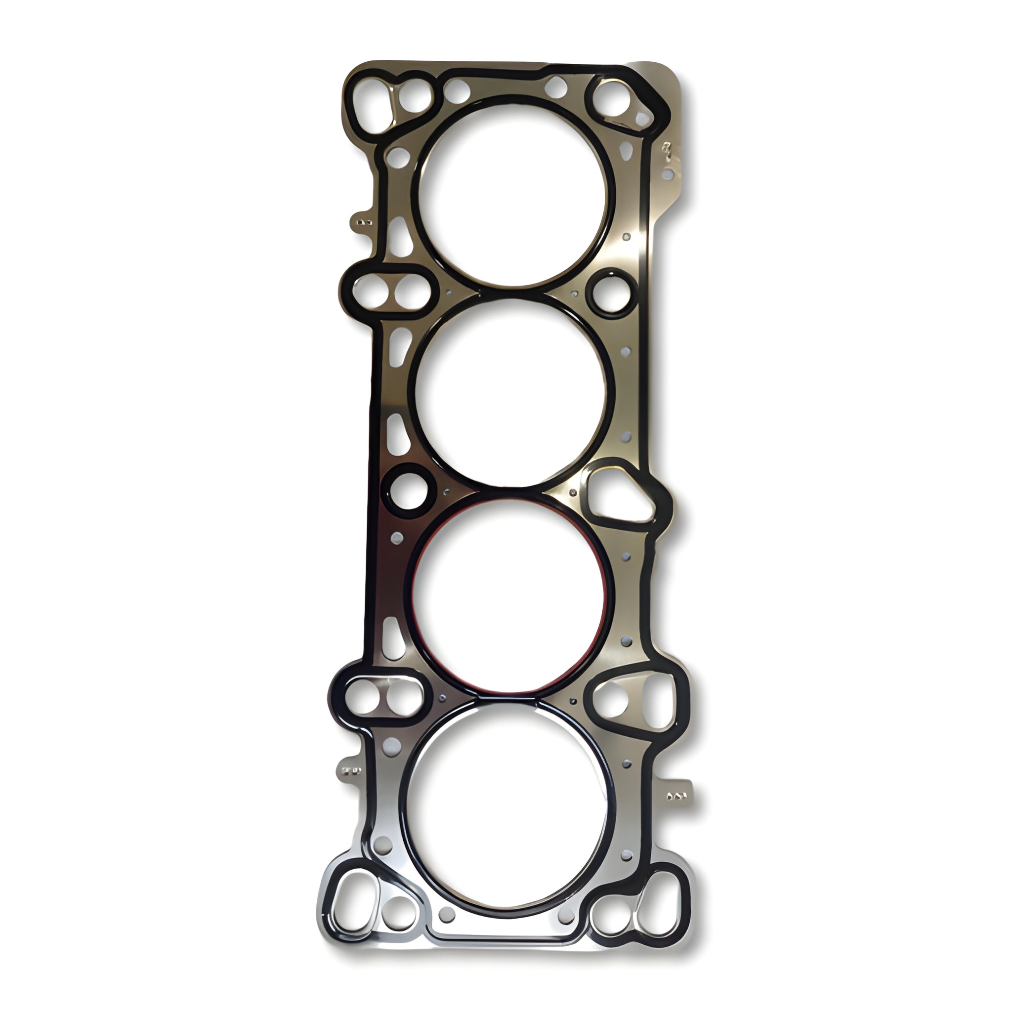 واشر سر سیلندر